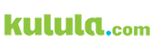 Kulula Air Flights Schedule