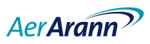  Aer Arann Flights Schedule