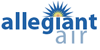 lowest airfare Allegiant Air Flights tickets