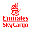 Emirates SkyCargo