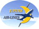 Jupiter Airlines Flights Schedule