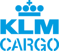 KLM Cargo