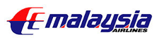 Malaysia Airlines Flight Status
