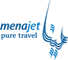 MenaJet Flights Tickets Schedule