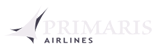 Primaris Airlines flights