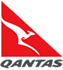 Qantas Airlines Flight Jobs