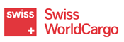 Swiss World Cargo