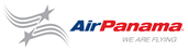 Air Panama Flights Schedule Tickets 